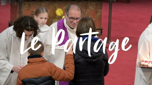 Capture d\'ecran 2025-12-11 093151