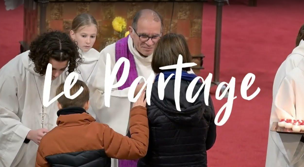 Capture d\'ecran 2025-12-11 093151