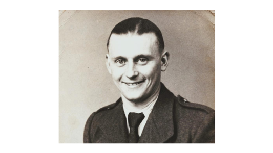 Capture d\'ecran 2025-12-12 101747