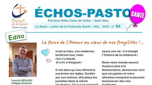 Capture d\'ecran 2025-12-14 170850