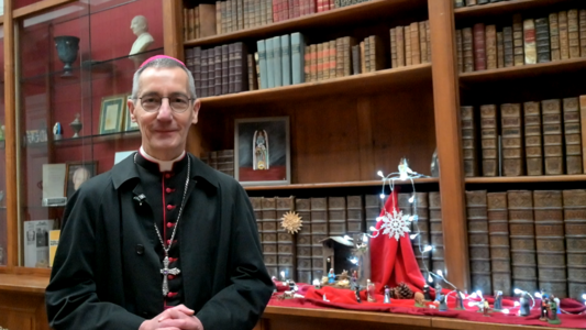 Capture d\'ecran 2025-12-19 124038