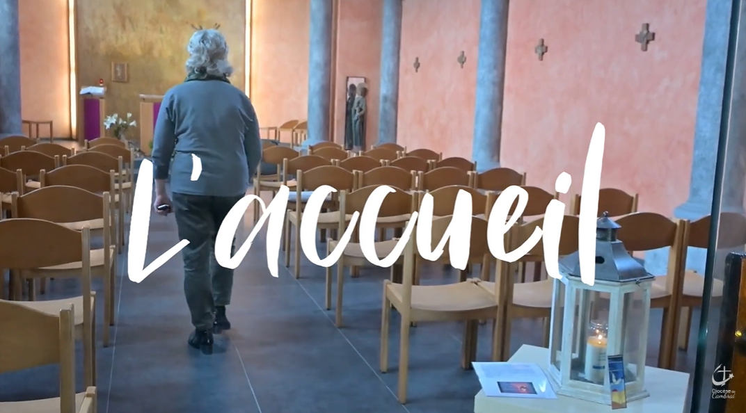 Capture d\'ecran 2025-12-22 092302