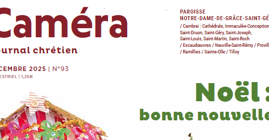 Capture d\'ecran 2025-12-22 162512