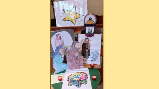 Capture d\'ecran 2025-12-26 173843