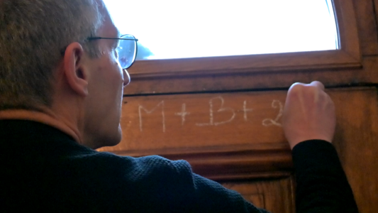 Capture d\'ecran 2026-01-05 093724