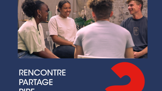 Capture d\'ecran 2026-01-05 123010