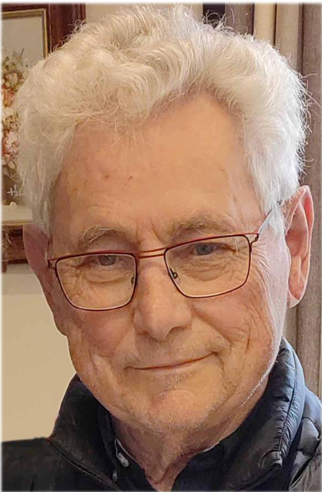 Capture d\'ecran 2026-01-16 175125