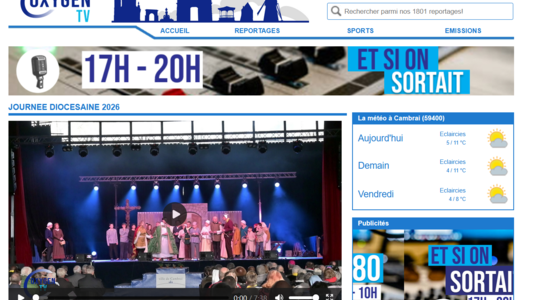 Capture d\'ecran 2026-01-21 120329