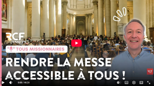 Capture d\'ecran 2026-01-26 111148