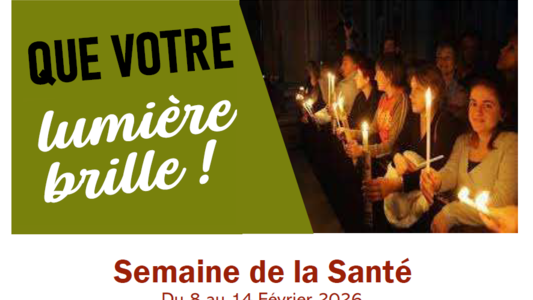 Capture d\'ecran 2026-02-04 203551