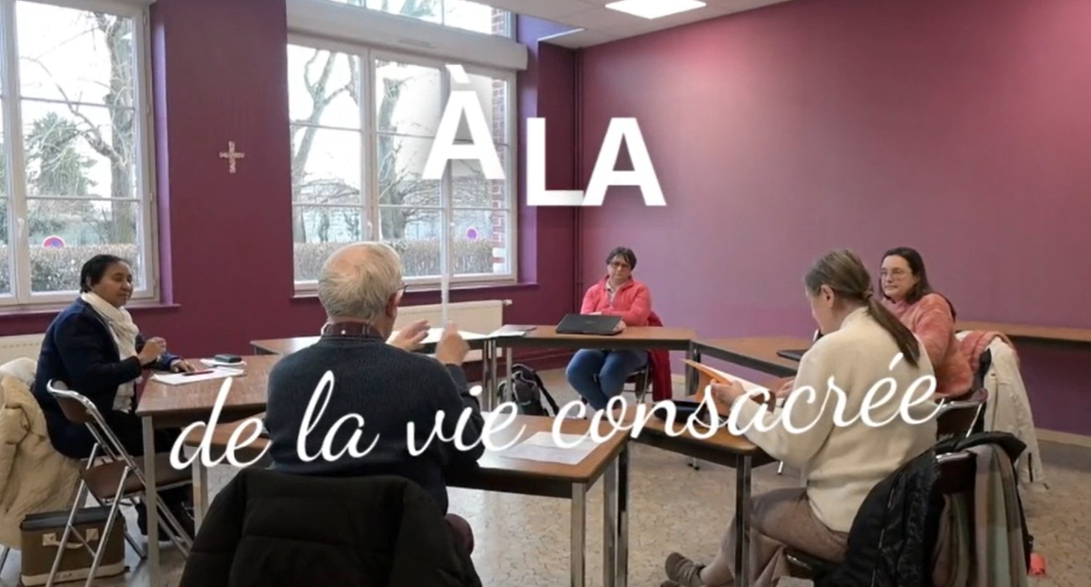 Capture d\'ecran 2026-02-06 100113