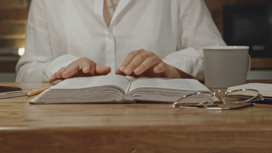 Capture d\'ecran 2026-02-16 151713