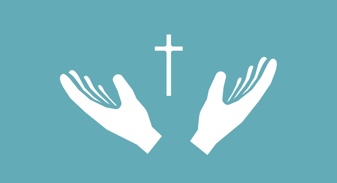 Capture d\'ecran 2026-02-26 081251