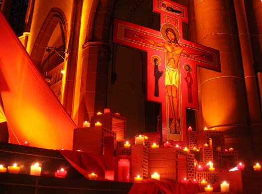 Capture d\'ecran 2026-02-26 082232