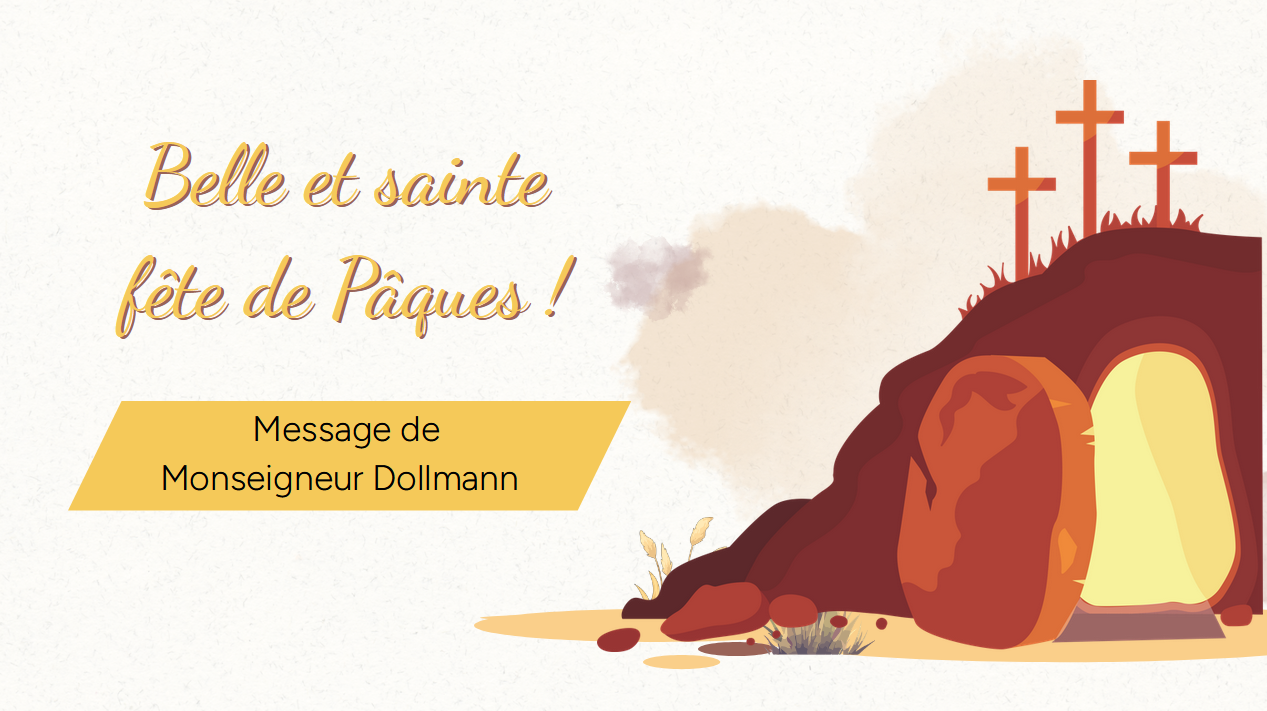 Capture d\'ecran 2026-04-03 121848