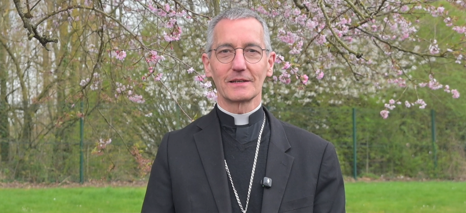 Capture d\'ecran 2026-04-07 091318