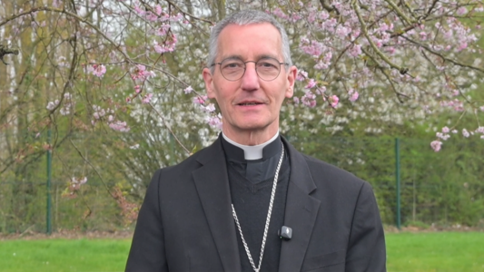 Capture d\'ecran 2026-04-07 091318