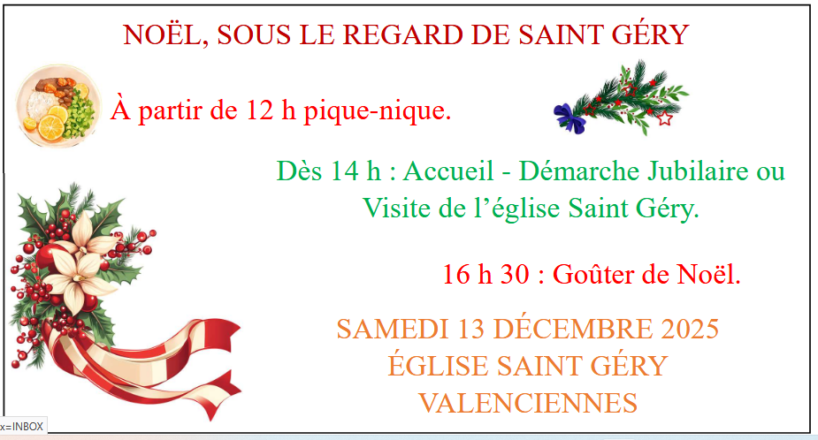 Capture d\'ecran noel