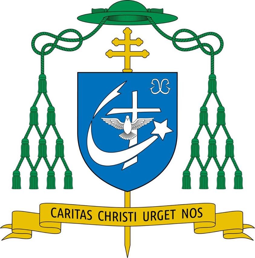 Caritas Christi