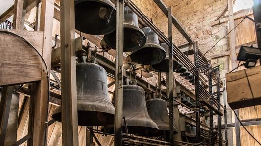carrillon avesnes sur helpe