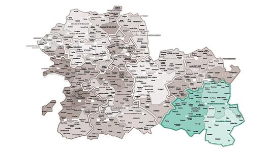 carte doyenne avesnois surbrillance-01