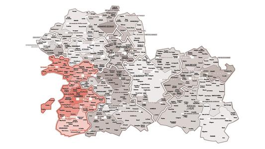 carte doyenne cambrai escaut sensee surbrillance-0