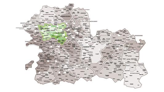 carte doyenne denaisis-ostrevant surbrillance-01