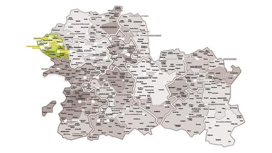 carte doyenne douaisis surbrillance-01