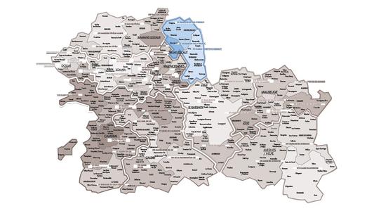 carte doyenne marches du hainaut surbrillance-01