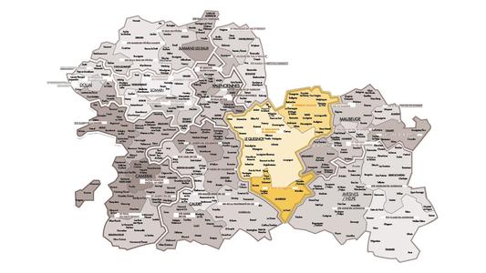 carte doyenne pays de mormal surbrillance-01