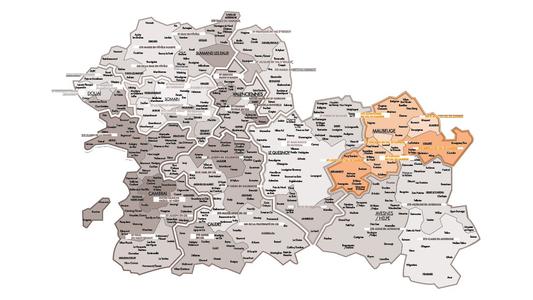 carte doyenne val de sambre surbrillance-01