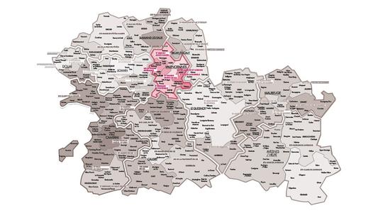 carte doyenne valenciennes surbrillance-01