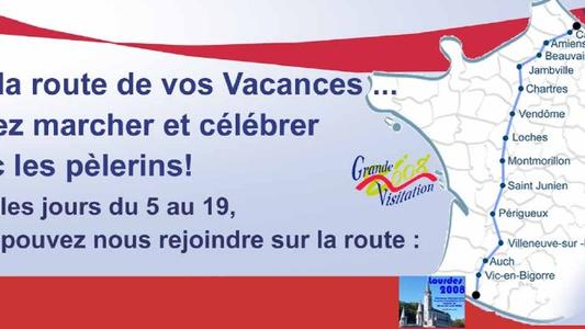 Carte generale