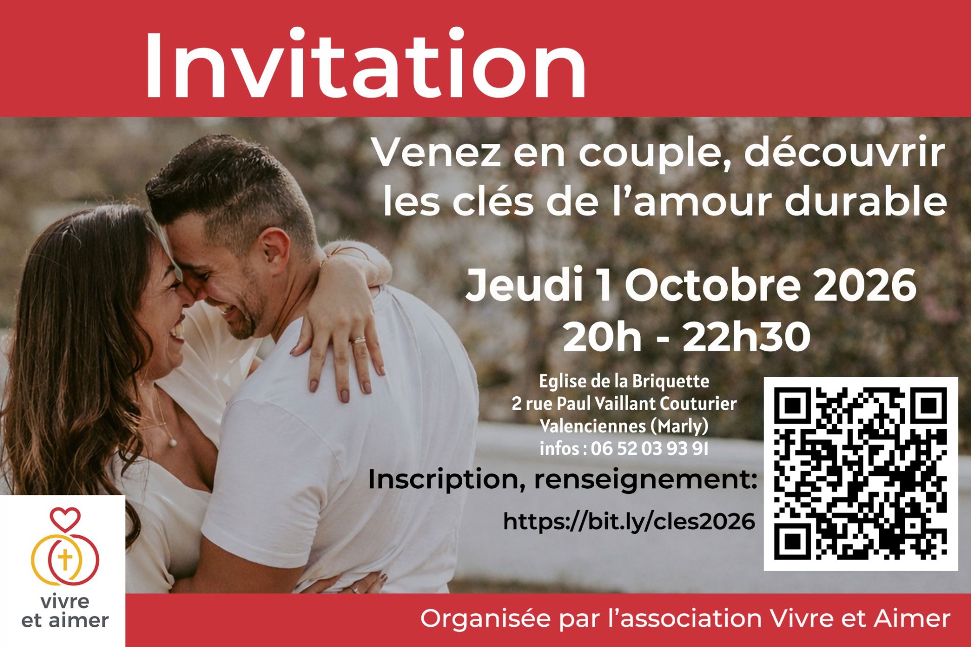 Carte_invitation_soiree_decouverte_avec lieu