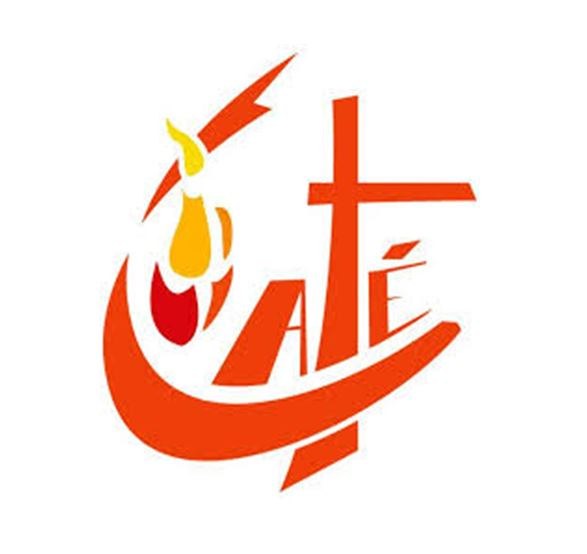 Cate logo