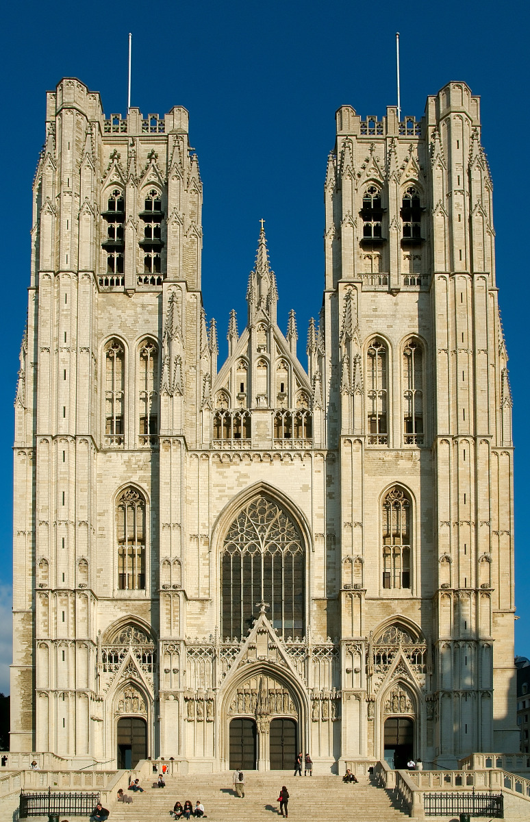 Cathedrale_Bruxelles