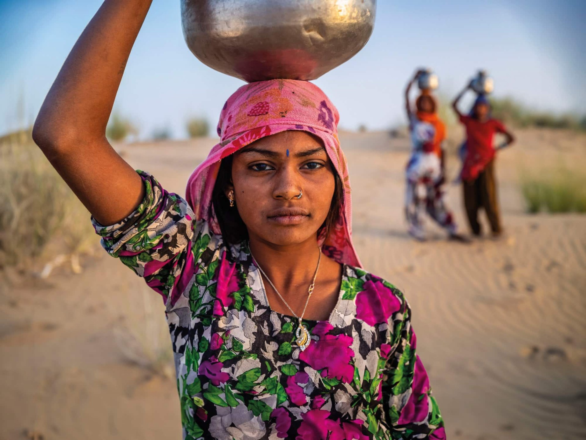 ccfd-terresolidaire.org-vivre-le-careme-2025-photo