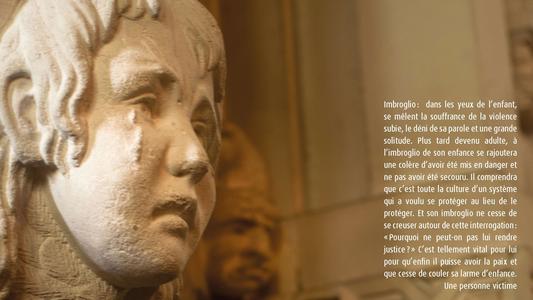 CEF-journee-memorielle-lutte-abus-sexuels-enfant-q