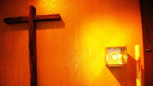 chapelle-clinique-015-jpg-499619_2