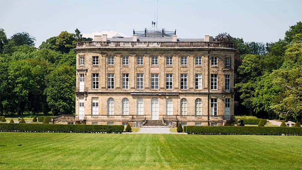 Chateau_de_l_Hermitage