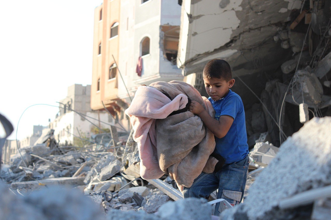 children-8221325_1280