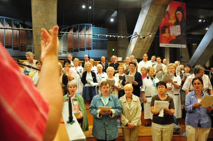 Chorale
