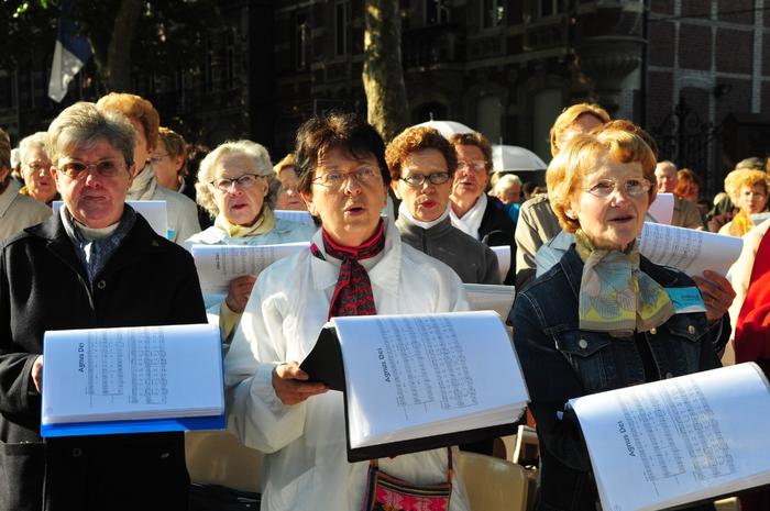 Chorale