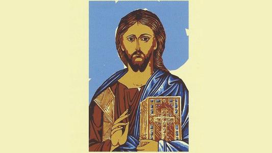 christ_fp