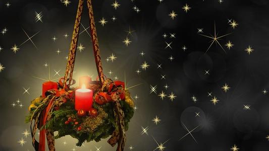 christmas-7512130_960_720 .C. de Pixabay