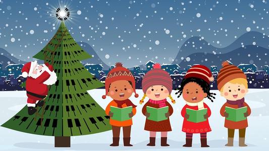 christmas-concert-7644913_1280