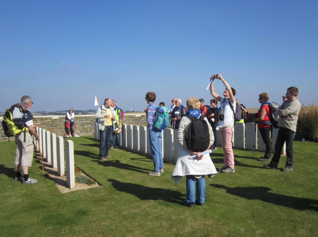 3 cimetiere anglais (4)