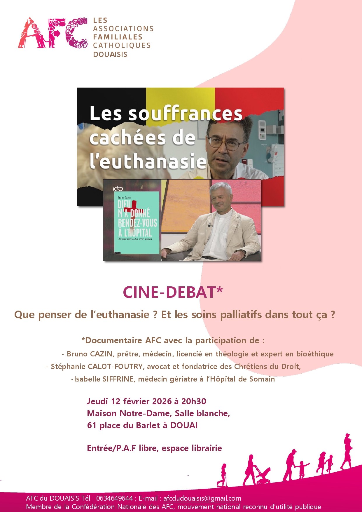 Cine#-De#bat euthanasie_soins palliatifs 12 fe#vri