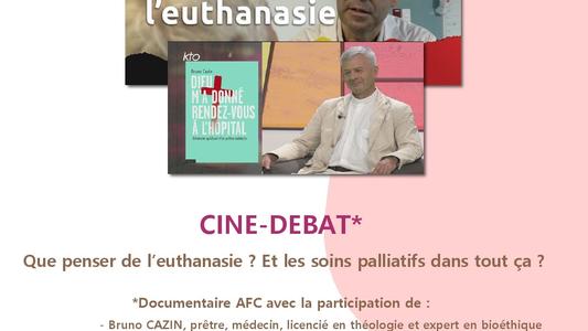 Cine#-De#bat euthanasie_soins palliatifs 12 fe#vri