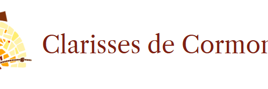 Clarisses de Cormontreuil